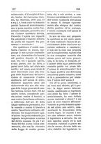 giornale/TO00182854/1891/unico/00000173