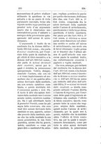 giornale/TO00182854/1891/unico/00000176