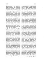 giornale/TO00182854/1891/unico/00000177