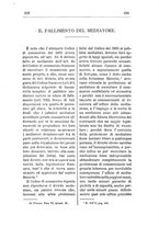 giornale/TO00182854/1891/unico/00000179