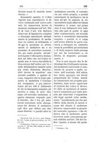 giornale/TO00182854/1891/unico/00000180