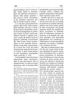 giornale/TO00182854/1891/unico/00000184