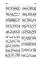 giornale/TO00182854/1891/unico/00000185