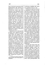 giornale/TO00182854/1891/unico/00000188