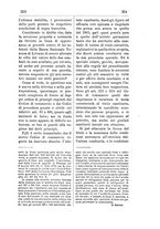 giornale/TO00182854/1891/unico/00000191