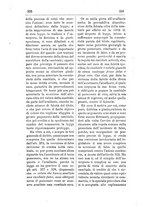 giornale/TO00182854/1891/unico/00000192