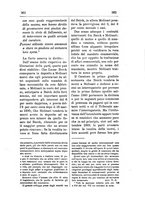 giornale/TO00182854/1891/unico/00000195