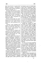 giornale/TO00182854/1891/unico/00000199