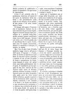 giornale/TO00182854/1891/unico/00000200