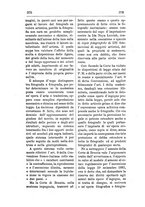 giornale/TO00182854/1891/unico/00000202