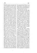 giornale/TO00182854/1891/unico/00000209