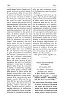 giornale/TO00182854/1891/unico/00000211