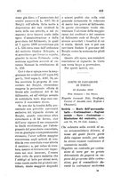 giornale/TO00182854/1891/unico/00000215