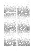 giornale/TO00182854/1891/unico/00000221