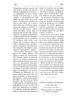 giornale/TO00182854/1891/unico/00000222