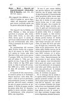 giornale/TO00182854/1891/unico/00000223