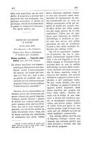 giornale/TO00182854/1891/unico/00000225