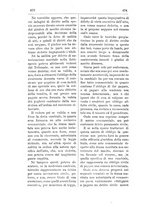 giornale/TO00182854/1891/unico/00000226