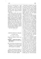 giornale/TO00182854/1891/unico/00000228