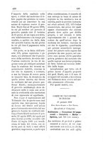 giornale/TO00182854/1891/unico/00000229