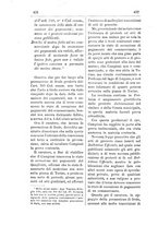 giornale/TO00182854/1891/unico/00000230