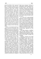 giornale/TO00182854/1891/unico/00000231