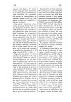 giornale/TO00182854/1891/unico/00000232