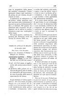 giornale/TO00182854/1891/unico/00000233