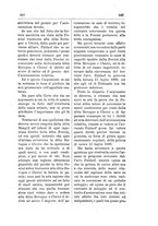 giornale/TO00182854/1891/unico/00000235