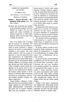 giornale/TO00182854/1891/unico/00000237