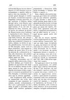 giornale/TO00182854/1891/unico/00000239