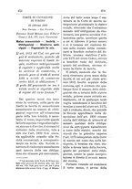 giornale/TO00182854/1891/unico/00000241