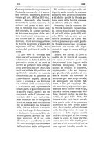 giornale/TO00182854/1891/unico/00000242