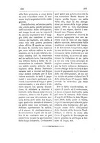 giornale/TO00182854/1891/unico/00000244