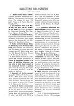 giornale/TO00182854/1891/unico/00000245