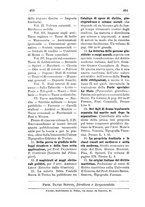 giornale/TO00182854/1891/unico/00000246