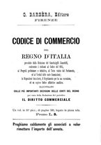 giornale/TO00182854/1891/unico/00000247