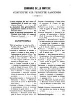 giornale/TO00182854/1891/unico/00000250