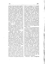 giornale/TO00182854/1891/unico/00000252