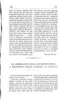 giornale/TO00182854/1891/unico/00000253