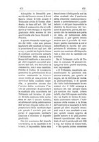 giornale/TO00182854/1891/unico/00000254