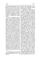 giornale/TO00182854/1891/unico/00000255