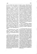 giornale/TO00182854/1891/unico/00000256