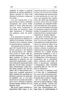 giornale/TO00182854/1891/unico/00000257