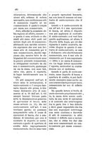 giornale/TO00182854/1891/unico/00000259