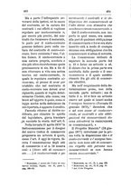 giornale/TO00182854/1891/unico/00000260