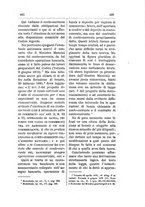 giornale/TO00182854/1891/unico/00000261