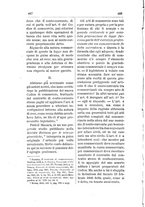 giornale/TO00182854/1891/unico/00000262