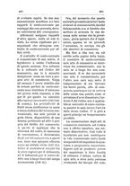 giornale/TO00182854/1891/unico/00000265