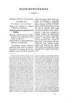 giornale/TO00182854/1891/unico/00000267